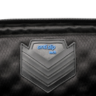 Plecak do laptopa Dicota Laptop Backpack Eco PRO 12-14.1" Black (D30846-RPET) - obraz 9