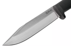 Нож Cold Steel 3V SRK, Black (CST CS-38CKE) - изображение 6