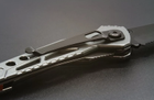 Раскладной нож True Utility Trueblade (TR TU6871) - изображение 4