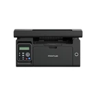 БФП А4 Pantum M6500W 22 стор/хв 1200x1200 dpi Wi-Fi Black