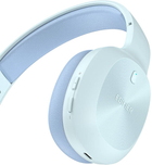 Słuchawki Edifier W600BT Blue (6923520244652) - obraz 4