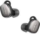 Słuchawki EarFun TWS TW400B Free Pro 3 ANC Black (6974173980312) - obraz 5