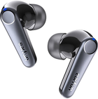 Навушники EarFun TWC Air Pro 3 ANC Black (6974173980183) - зображення 2