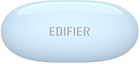 Навушники Edifier TWS W220T Blue (6923520245529) - зображення 4