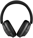 Słuchawki 1More ANC SonoFlow HC905 Black (6933037203110) - obraz 2