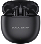 Навушники Black Shark BS-T9 Black (6974521491712) - зображення 4