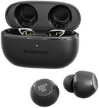 Słuchawki Tronsmart TWS Onyx Pure Black (6970232014790) - obraz 3