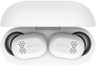 Навушники Havit TWS TW925 White (6939119031909) - зображення 3