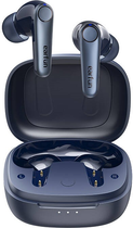 Навушники EarFun TWS air pro 3 ANC Blue (6974173980237) - зображення 1