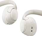 Навушники QCY H3 White (6957141408391) - зображення 3