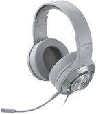 Słuchawki gamingowe Edifier Hecate G30II Grey (6923520246212) - obraz 5