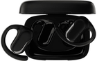Навушники HiFuture Mate Pro Black (6972576181220) - зображення 5