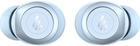 Навушники Edifier TWS W240TN ANC Blue (6923520244133) - зображення 5
