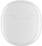 Навушники QCY TWS T18 White (6957141407219) - зображення 3