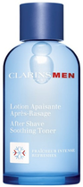 Лосьйон після гоління Clarins Men 100 мл (3666057101946) - зображення 2