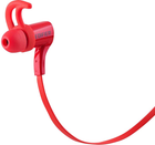 Słuchawki Edifier W288BT Red (6923520225347) - obraz 3