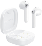 Навушники Soundpeats TrueAir 2 White (6941213643452) - зображення 1