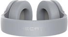 Słuchawki Edifier Hecate G30S Grey (6923520246236) - obraz 3