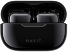 Навушники Havit TWS TW925 Black (6939119032067) - зображення 3