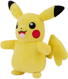 Pluszowa zabawka Pokemon w asortymencie 20 cm (5710948451639) - obraz 3