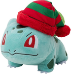 Pluszowa zabawka Pokemon w asortymencie 20 cm (5710948451653) - obraz 7