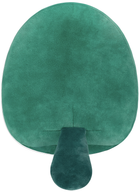 М'яка іграшка Squishmallows Selassi Green Platypus 13 см (196566213906) - зображення 6