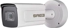 Мережева камера SafetyEye SE-IPC-2BP47-I10ZA (2.8-12мм)