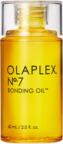 Олія Olaplex №7 Bonding Oil Відновлювальна для укладки волосся 60 мл (0850018802895) - зображення 1