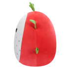 Maskotka Squishmallows Dalita - Dragonfruit (196566187108) - obraz 5