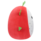 Maskotka Squishmallows Dalita - Dragonfruit (196566187108) - obraz 6