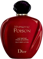 Balsam do ciała Dior Hypnotic Poison 200 ml (3348901282840) - obraz 1