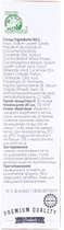 Лечебный шампунь Ключи здоровья против перхоти Низодерм с климбазолом 100 мл (4820072677094) - изображение 3