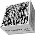 Блок живлення Super Flower LEADEX VII XG ATX 3.1 850 W (NESF-093) - зображення 8