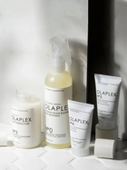Набір для догляду за волоссям Olaplex Best Of The Bond Builders 4 шт (850018802482) - зображення 3