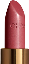 Szminka Chanel Rouge Coco 428 Legende 3.5 g (3145891724288) - obraz 3