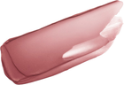 Помада для губ Givenchy Le Rouge Sheer Velvet 16 Nude Boise 3.5 г (3274872455283) - зображення 2
