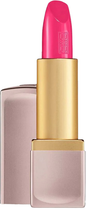 Помада для губ Elizabeth Arden Lip Color 04 Persistent Pink 4 г (85805233297) - зображення 1