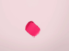 Помада для губ Elizabeth Arden Lip Color 04 Persistent Pink 4 г (85805233297) - зображення 5