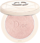 Хайлайтер для обличчя Dior Forever Couture Luminizer 02 Pink Glow 6 г (3348901675178) - зображення 1