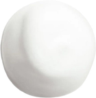 Пінка для зняття макіяжу Shiseido Skincare Complete Cleansing Microfoam 180 мл (729238155947) - зображення 3