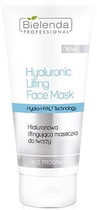 Maska do twarzy Bielenda Professional Face Program hialuronowa liftingująca 175 ml (5902169018047) - obraz 1