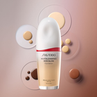 Podkład do twarzy Shiseido Revitalessence Skin Glow SPF 30 360 Citrine 30 ml (729238193598) - obraz 6