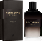 Парфумована вода для чоловіків Givenchy Gentleman Boisee 200 мл (3274872451698) - зображення 2