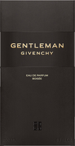 Парфумована вода для чоловіків Givenchy Gentleman Boisee 200 мл (3274872451698) - зображення 3