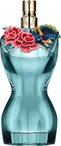 Woda perfumowana damska Jean Paul Gaultier La Belle Paradise Garden 30 ml (8435415091190) - obraz 2