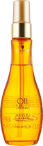 Олія для волосся Schwarzkopf Professional Oil Ultime арганова 100 мл (4045787404081) - зображення 2