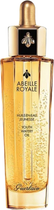 Olejek do twarzy Guerlain Abeille Royale Advanced 50 ml (3346470619289) - obraz 1