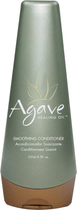 Odżywka do włosów Agave Healing Oil Smoothing 250 ml (850006492077) - obraz 1