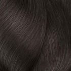 Фарба для волосся L’Oreal Professionnel Paris Inoa Permanent Colour 5 без аміаку 60 г (3474637134419) - зображення 3