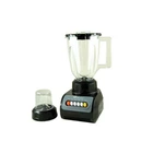 Блендер Domotec MS-9099 с кофемолкой (TB005334)